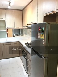 Le Wilkie (D9), Apartment #223406431